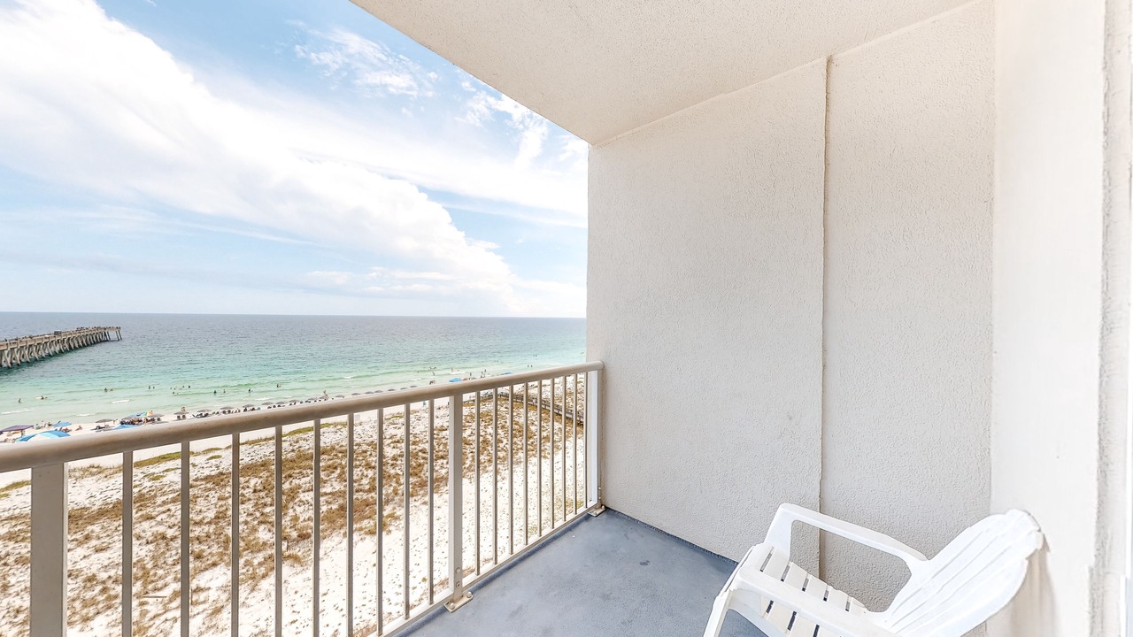 Photo of Others in Navarre Beach