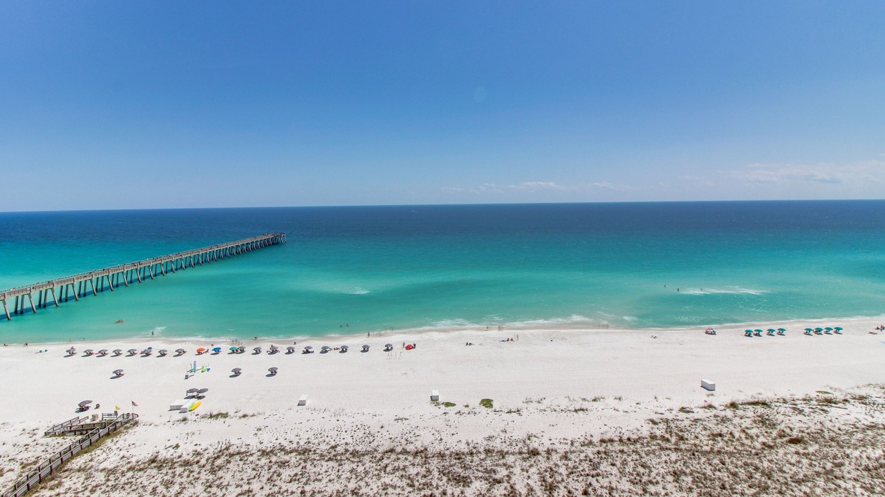 Photo of Others in Navarre Beach