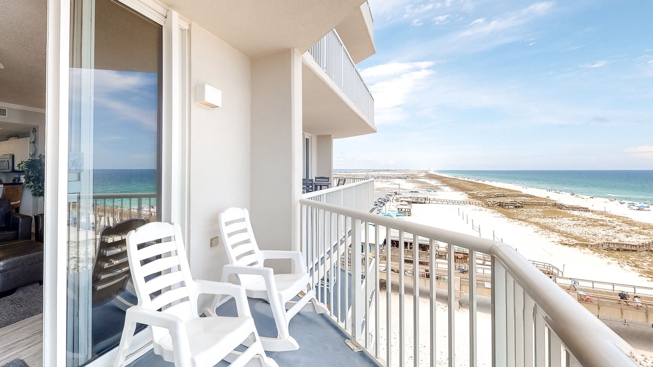 Photo of Others in Navarre Beach