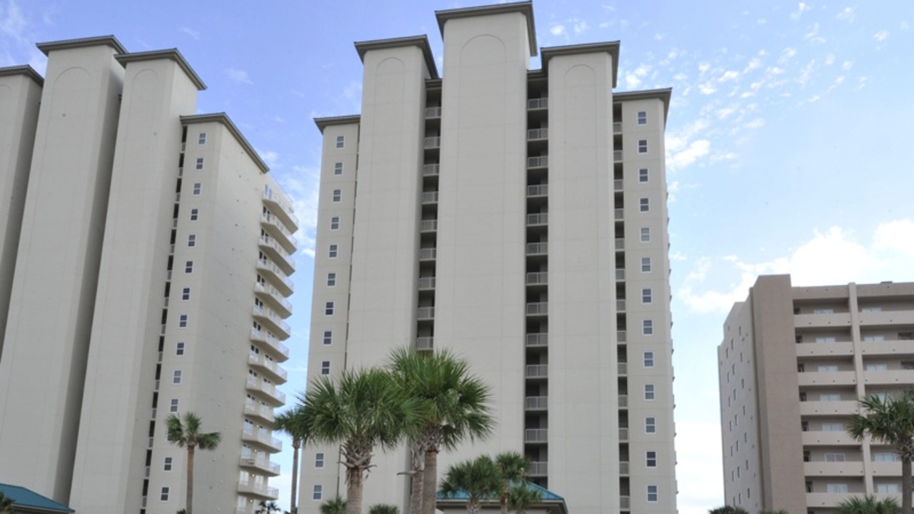 Photo of Outdoor in Navarre Beach