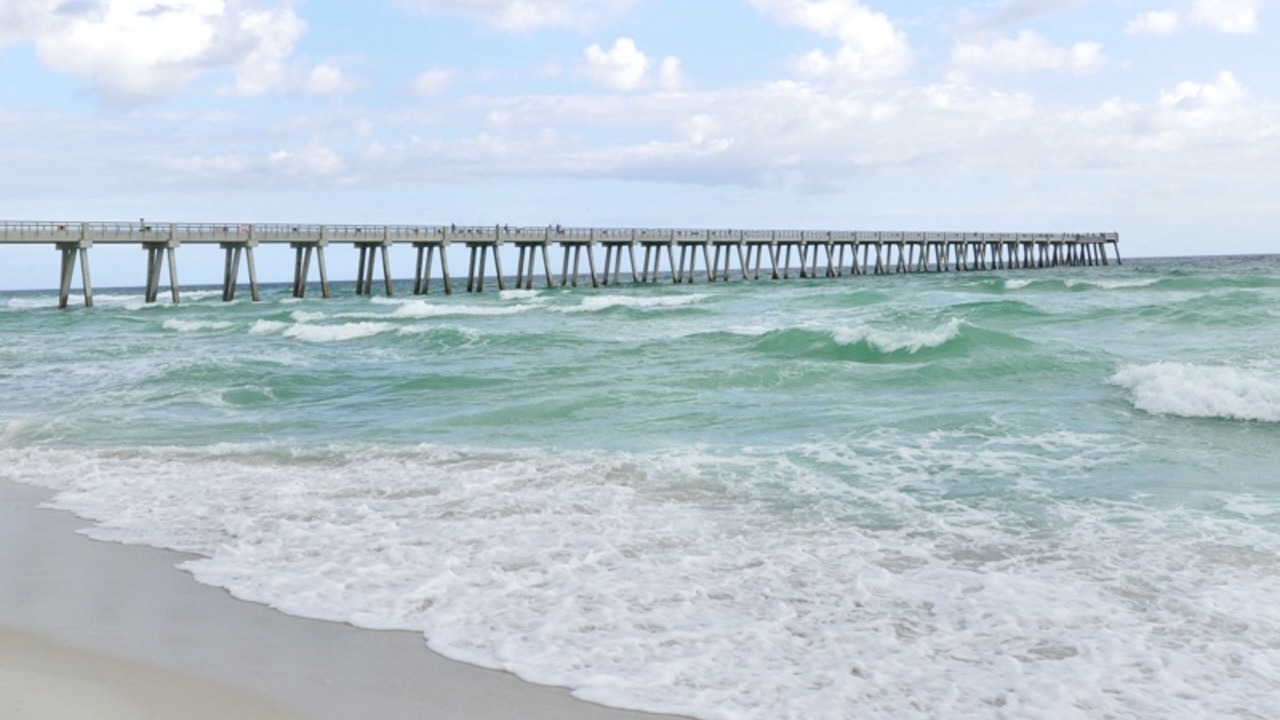 Photo of Others in Navarre Beach