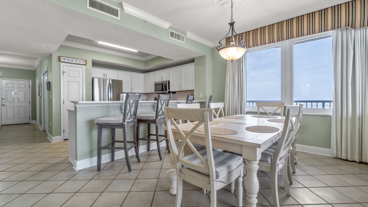 Photo of Others in Navarre Beach