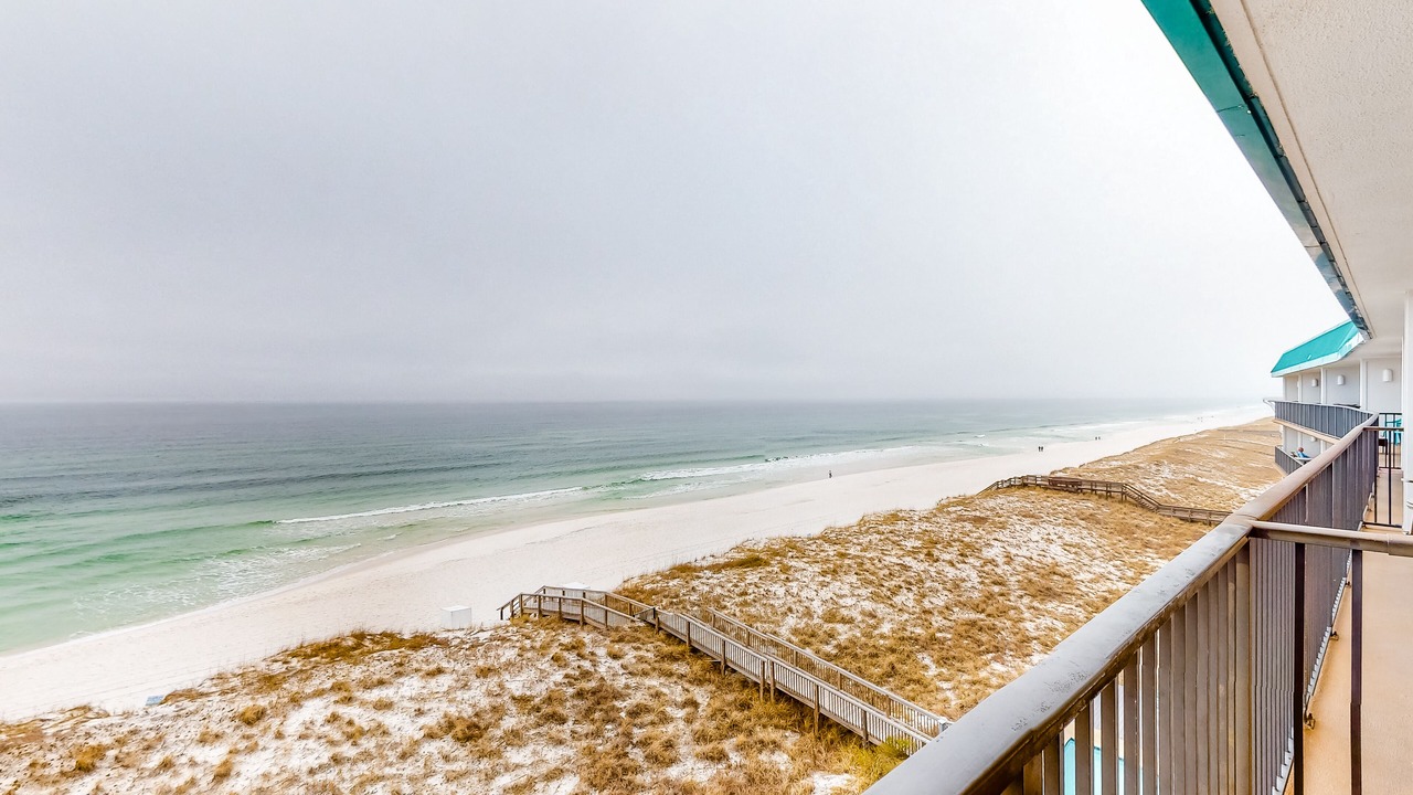 Photo of Others in Navarre Beach