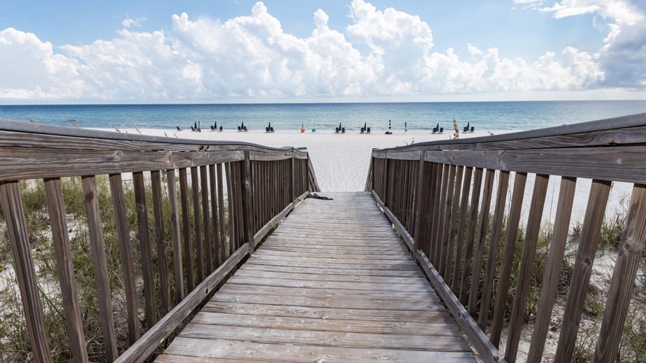 Photo of Others in Navarre Beach