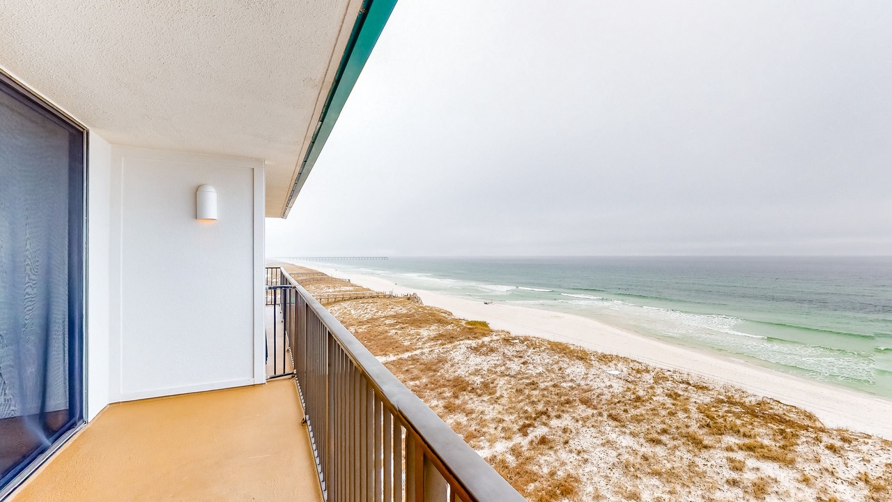 Photo of Outdoor in Navarre Beach