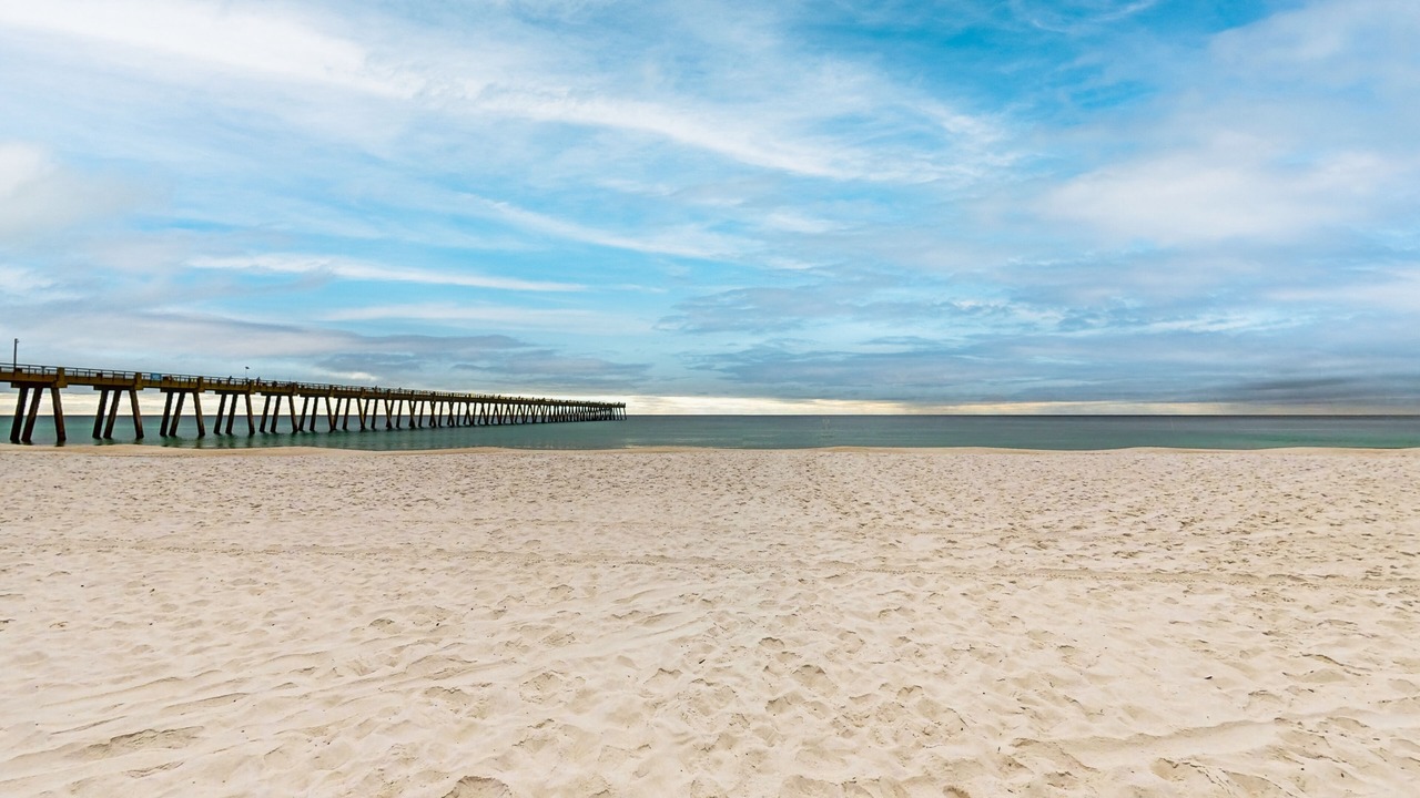 Photo of Others in Navarre Beach
