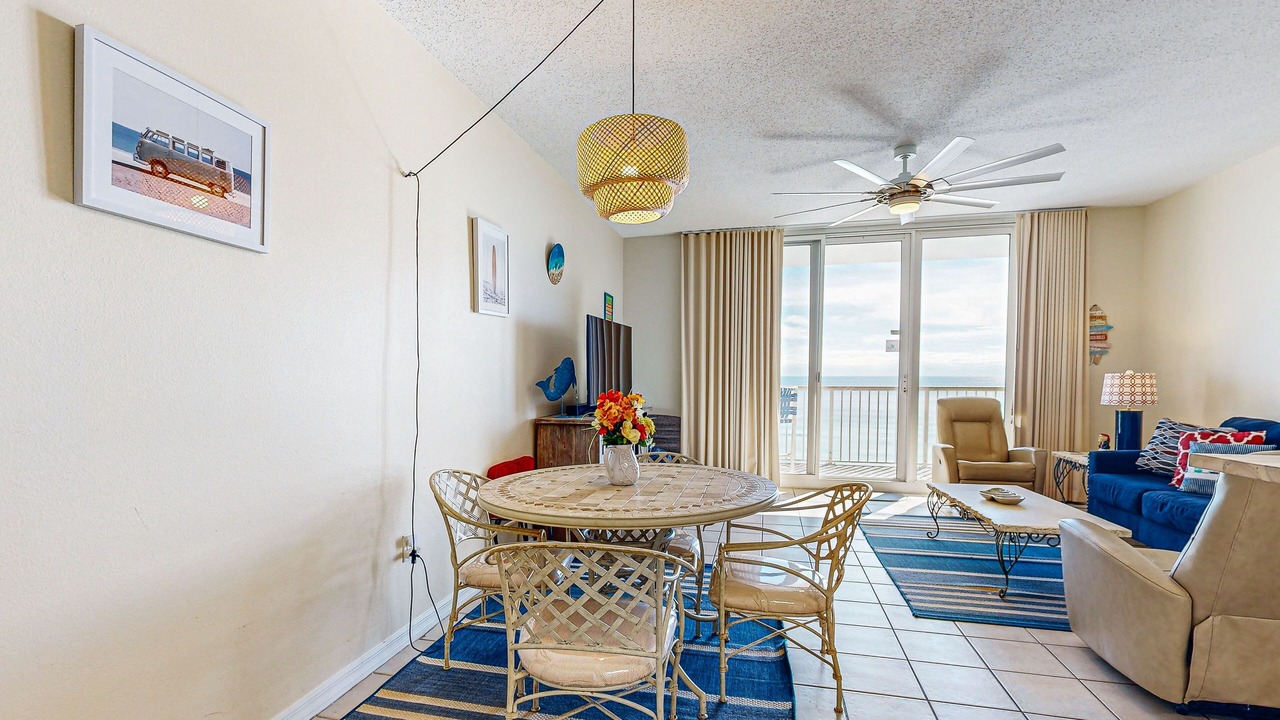 Photo of Others in Navarre Beach