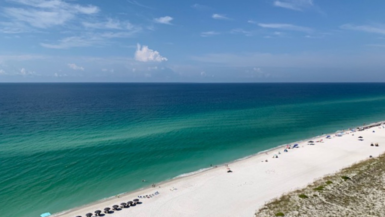 Photo of Others in Navarre Beach