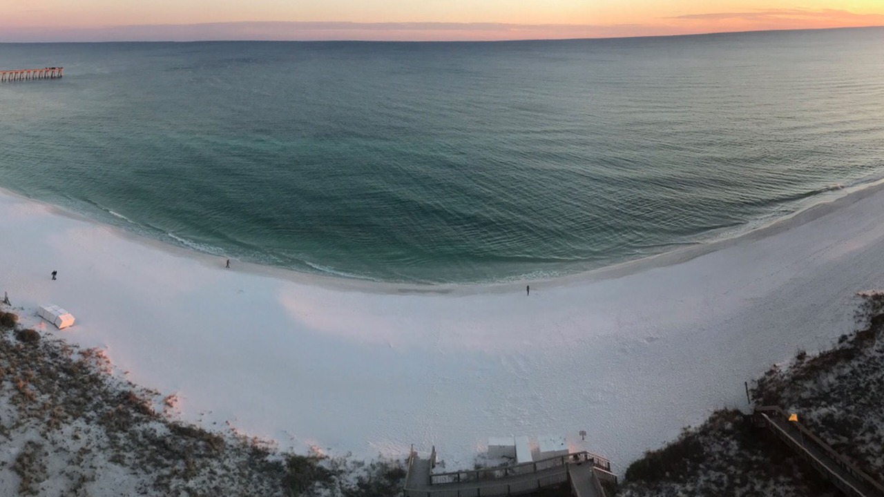 Photo of Others in Navarre Beach