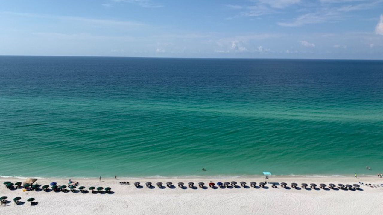 Photo of Others in Navarre Beach