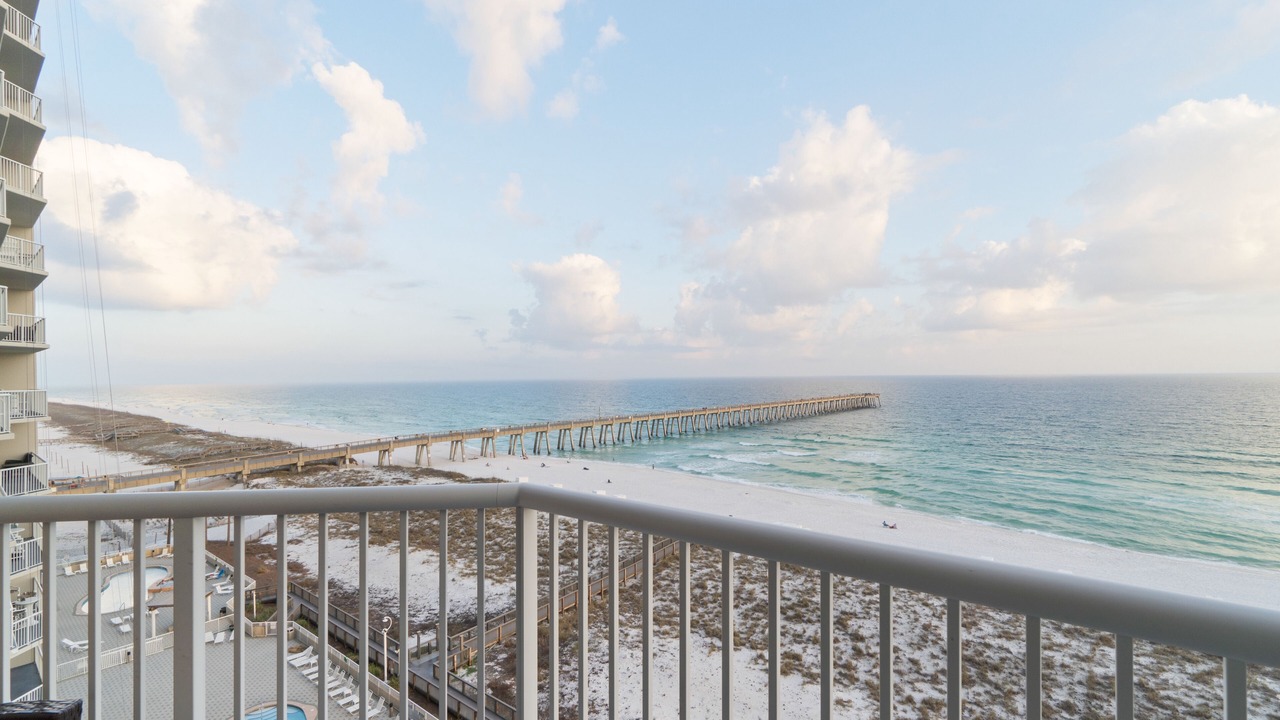 Photo of Others in Navarre Beach