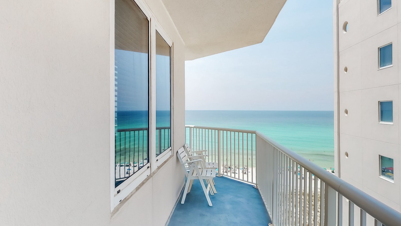 Photo of Outdoor in Navarre Beach