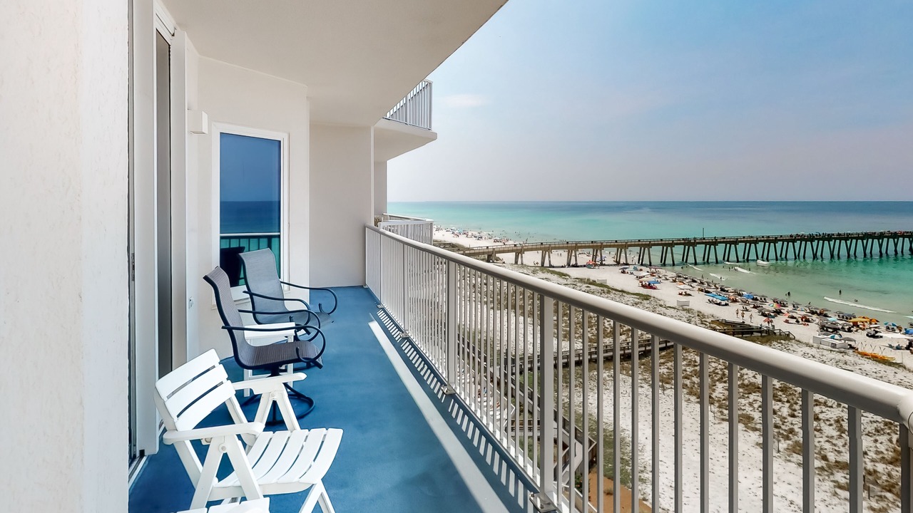 Photo of Outdoor in Navarre Beach