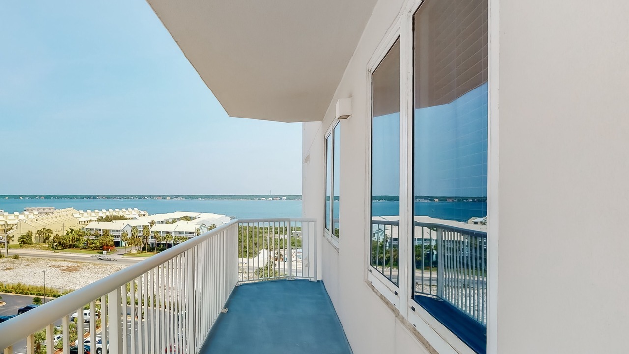 Photo of Outdoor in Navarre Beach