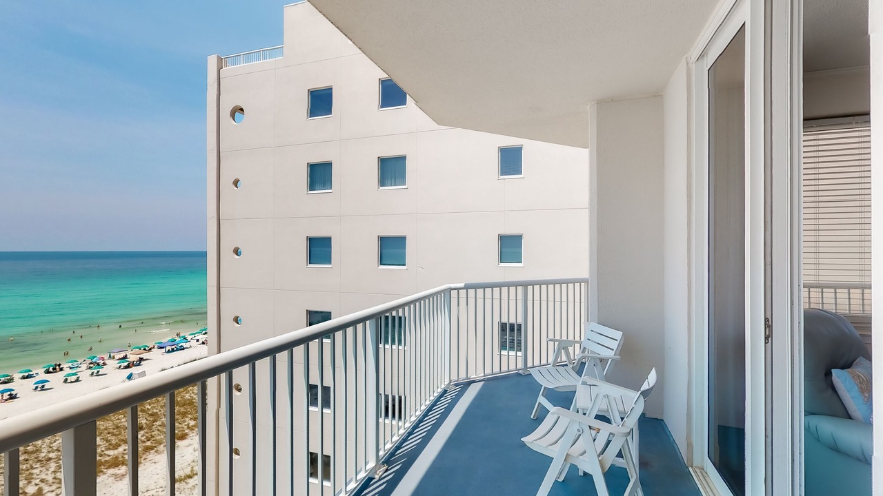 Photo of Outdoor in Navarre Beach