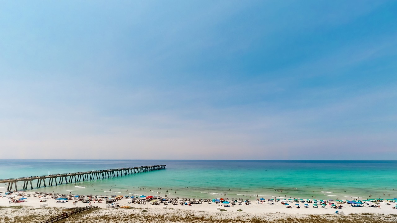 Photo of Others in Navarre Beach