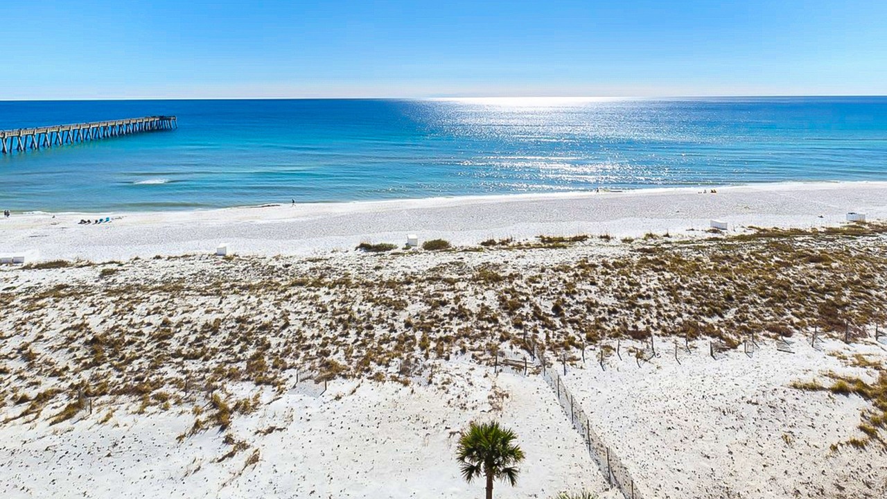 Photo of Others in Navarre Beach