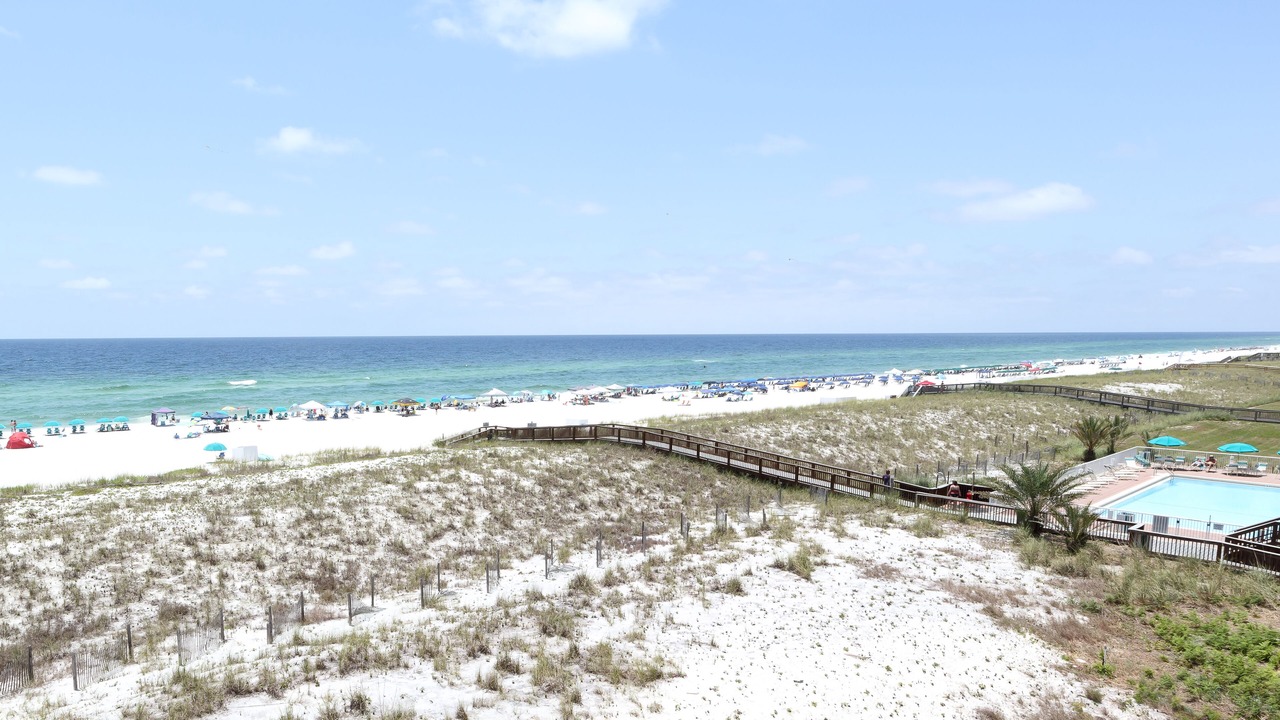 Photo of Others in Navarre Beach