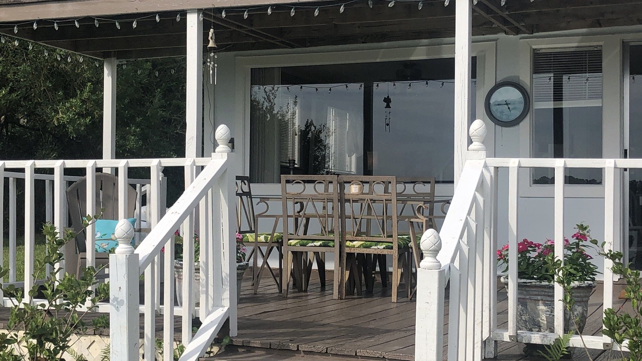 Photo of Outdoor in McNeill