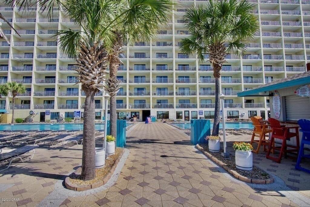 Photo of Outdoor in Panama City Beach