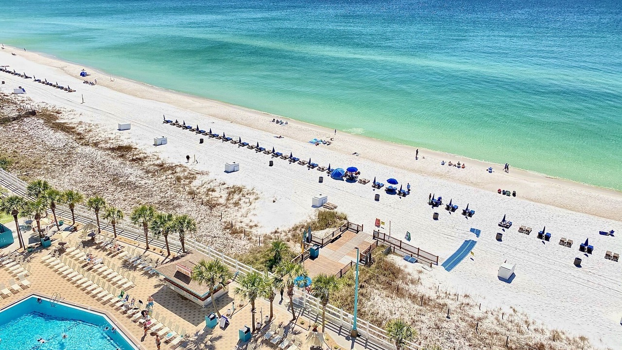 Photo of Others in Panama City Beach