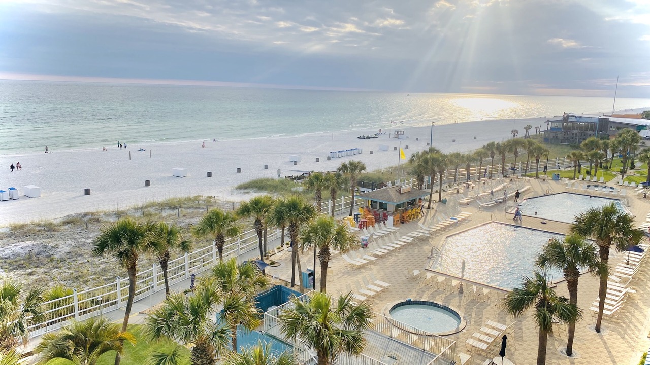Photo of Others in Panama City Beach