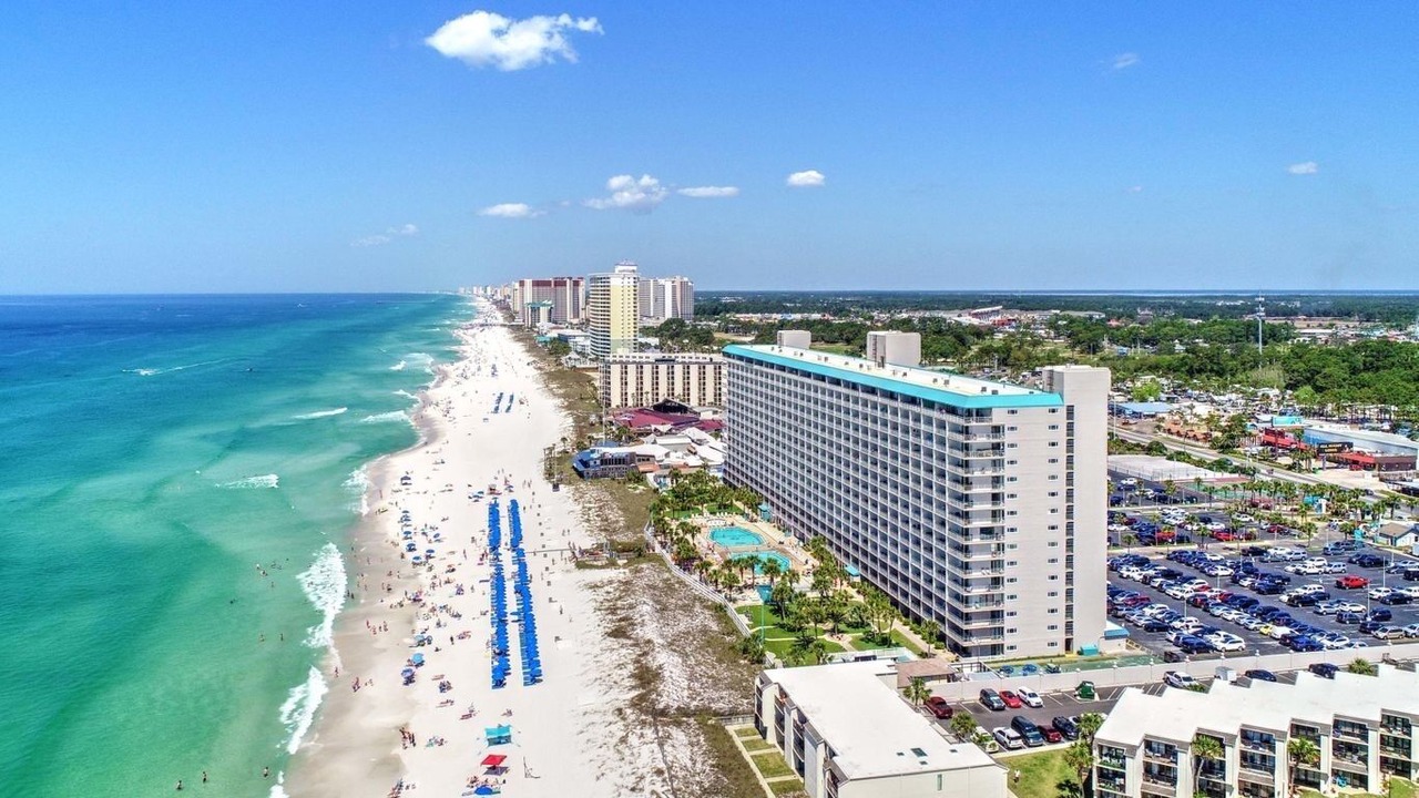 Photo of Others in Panama City Beach