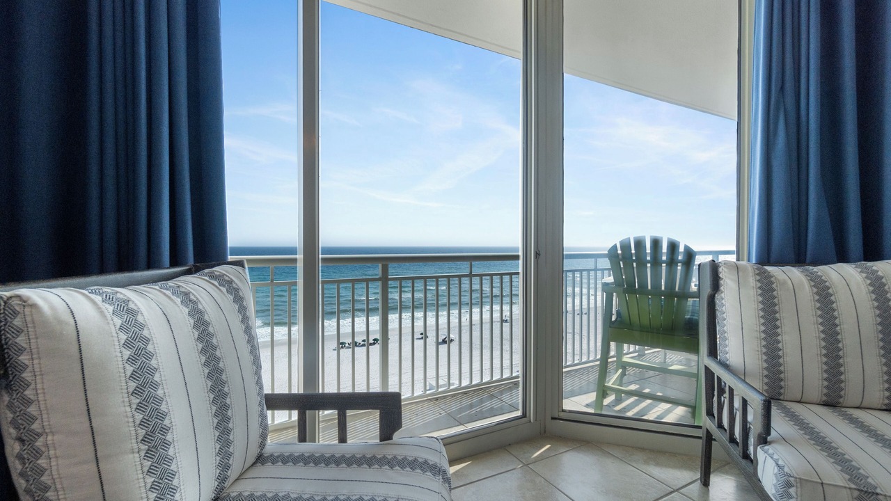 Photo of Others in Navarre Beach