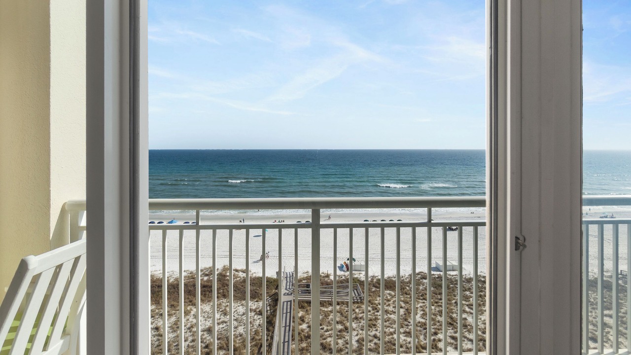 Photo of Others in Navarre Beach
