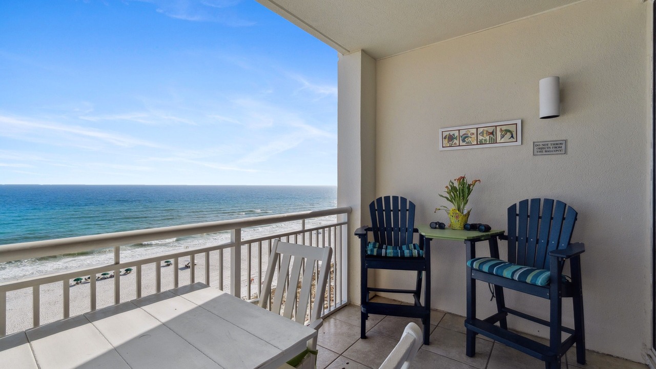 Photo of Outdoor in Navarre Beach