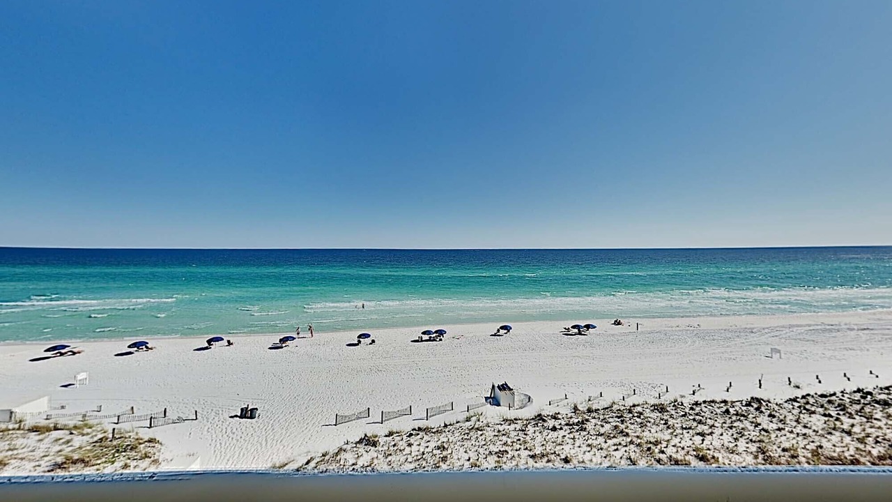 Photo of Others in Crystal Beach