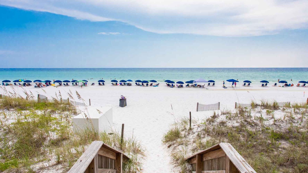 Photo of Others in Crystal Beach