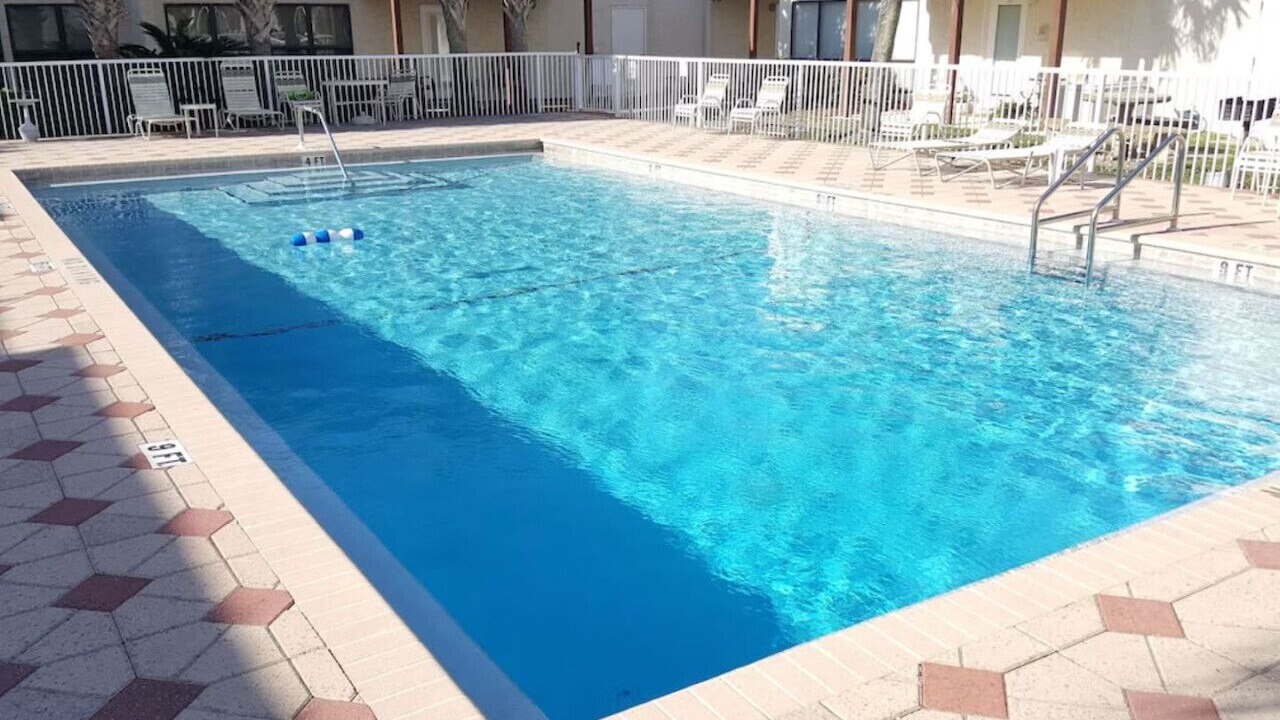 Photo of Outdoor in Navarre Beach