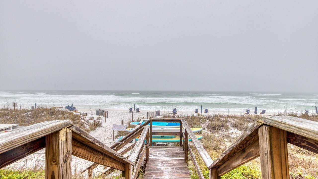 Photo of Others in Crystal Beach