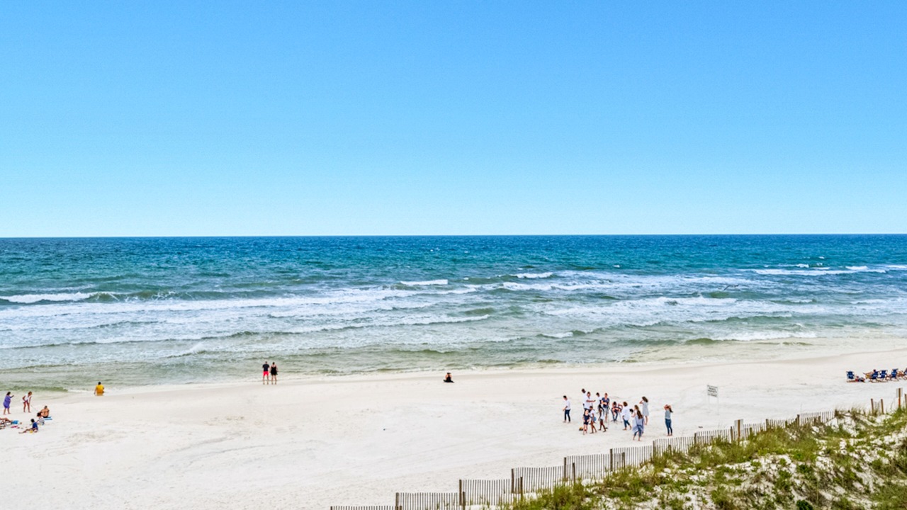 Photo of Others in Crystal Beach
