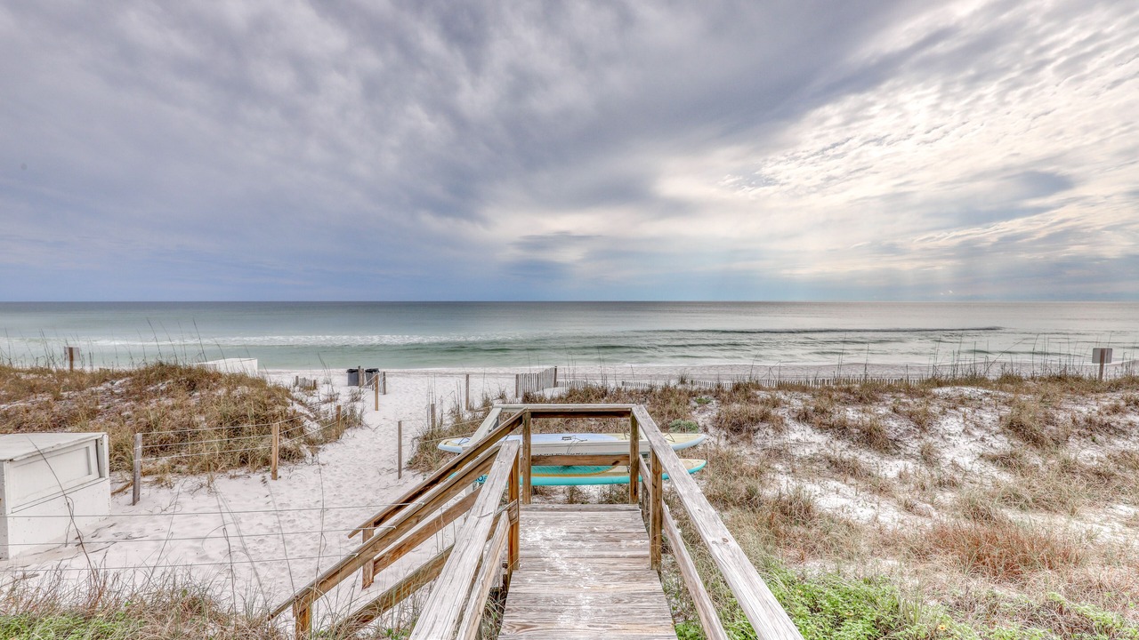 Photo of Others in Crystal Beach