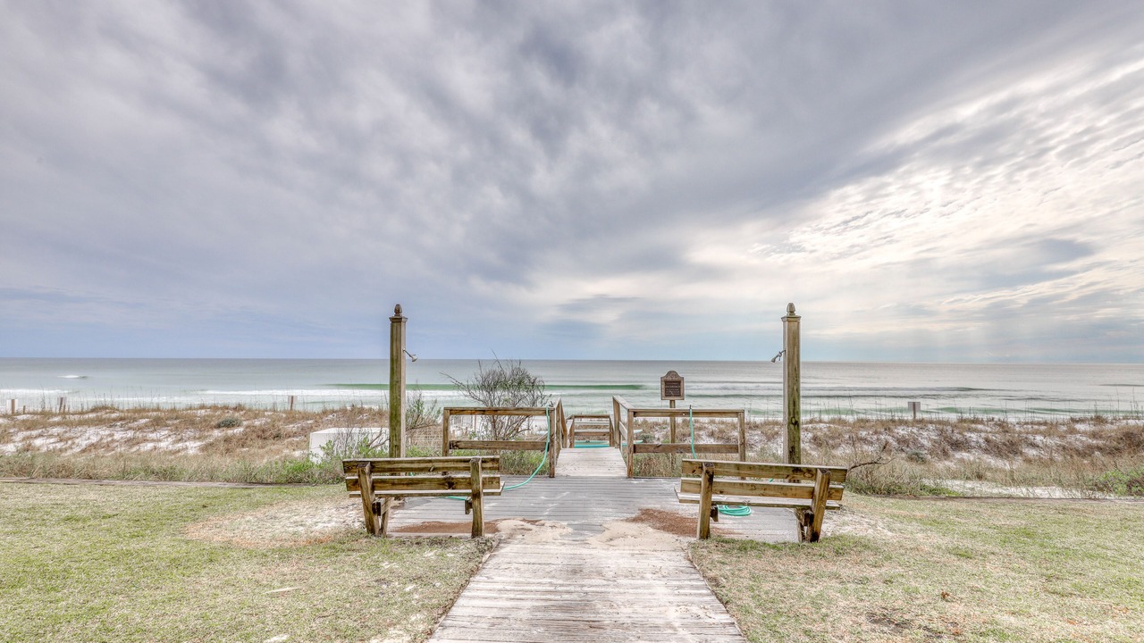 Photo of Others in Crystal Beach