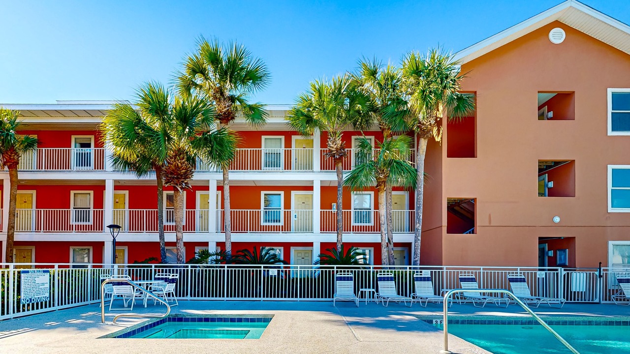 Photo of Outdoor in Fort Walton Beach - Destin