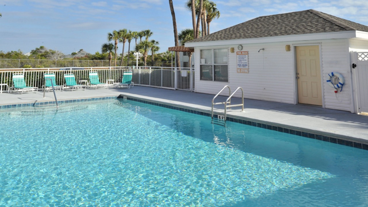 Photo of Outdoor in Fort Walton Beach - Destin