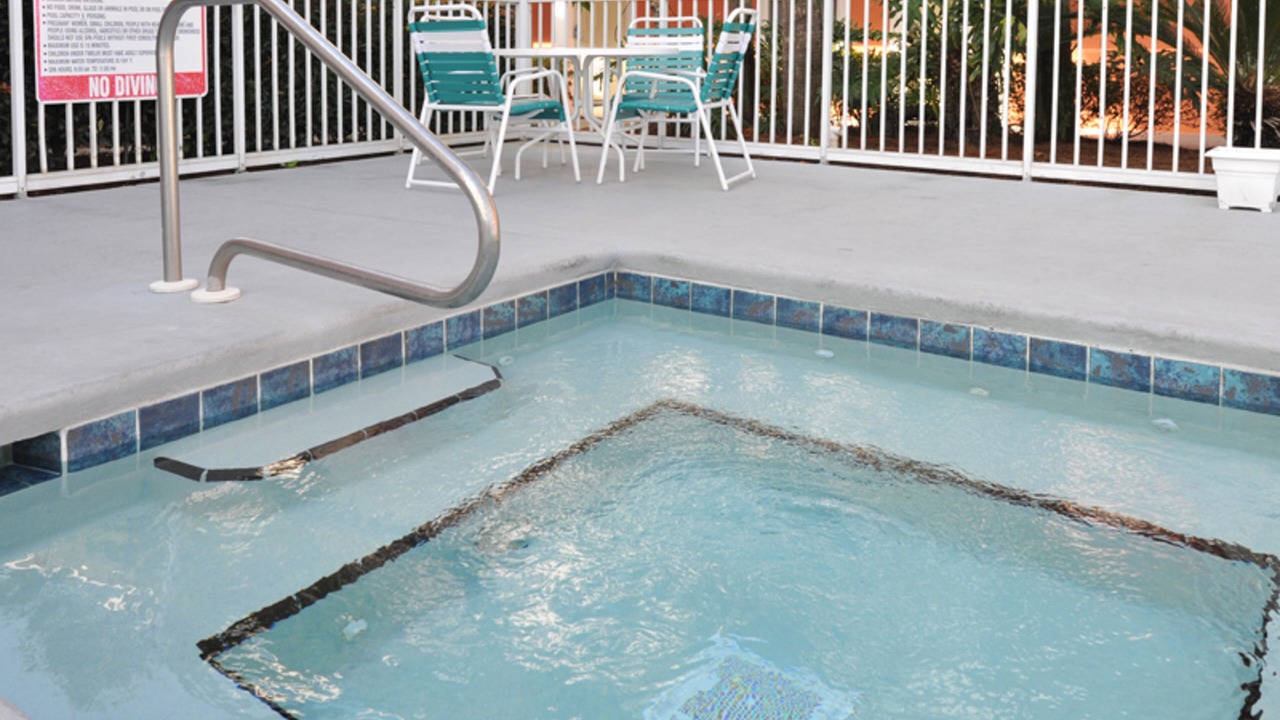 Photo of Outdoor in Fort Walton Beach - Destin