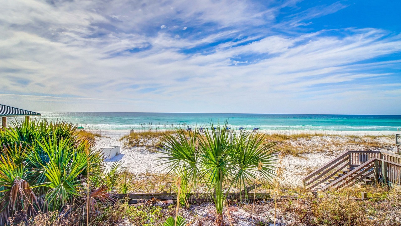 Photo of Others in Fort Walton Beach - Destin