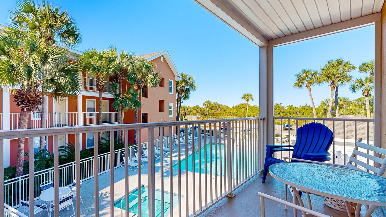 Photo of Outdoor in Fort Walton Beach - Destin