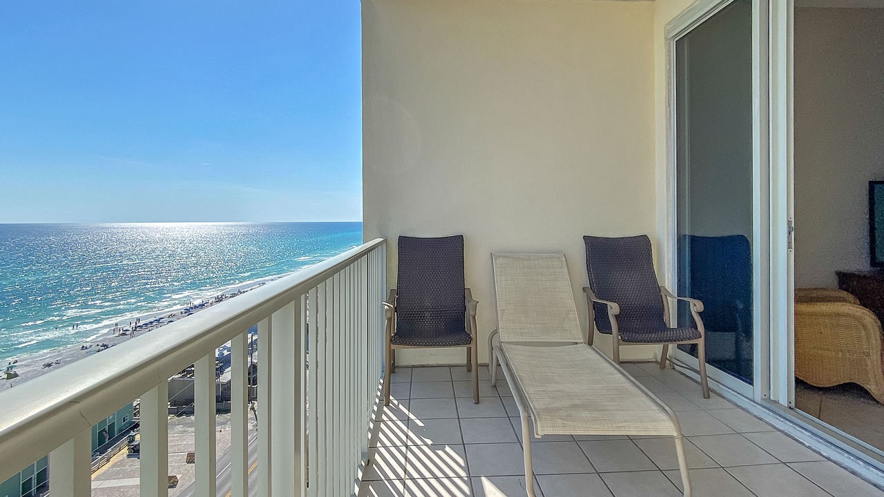 Photo of Outdoor in Fort Walton Beach - Destin