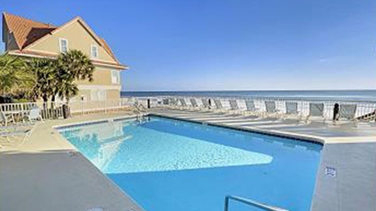 Photo of Outdoor in Fort Walton Beach - Destin