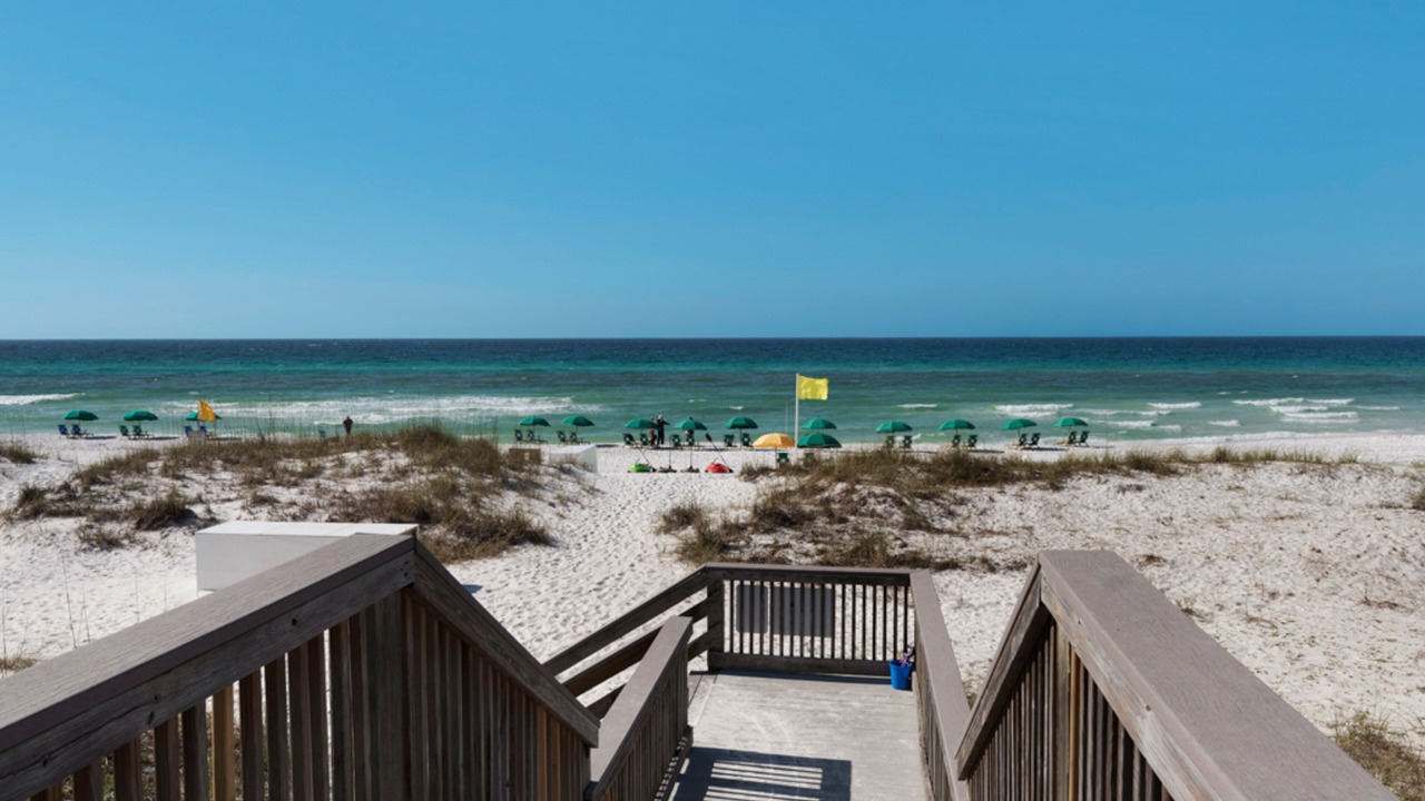 Photo of Others in Fort Walton Beach - Destin