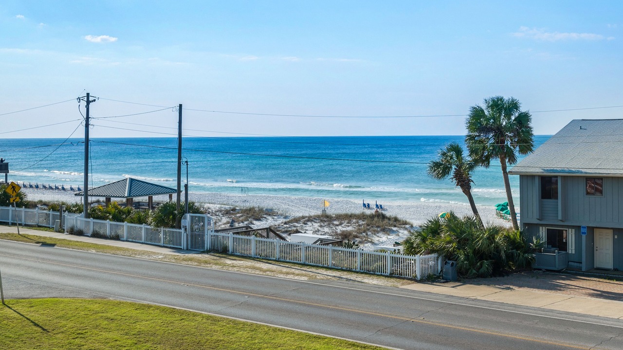 Photo of Others in Fort Walton Beach - Destin