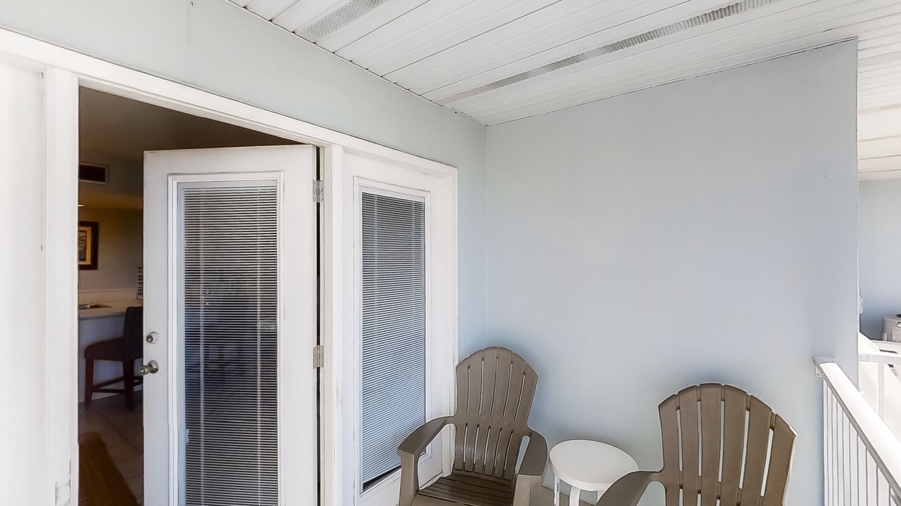 Photo of Outdoor in Fort Walton Beach - Destin
