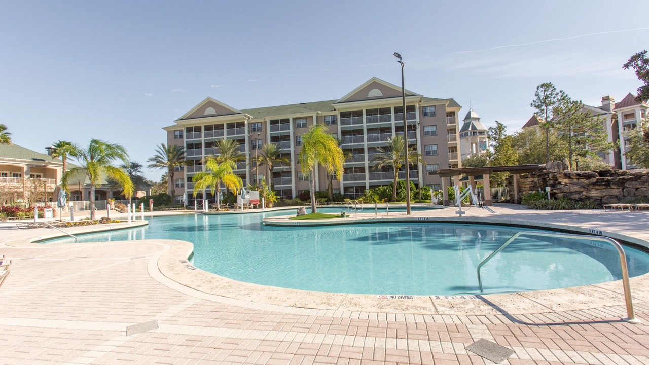 Photo of Outdoor in St. Augustine