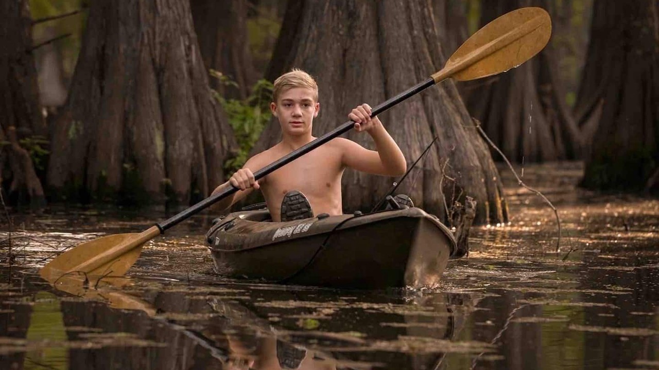 Photo of Others in Shreveport