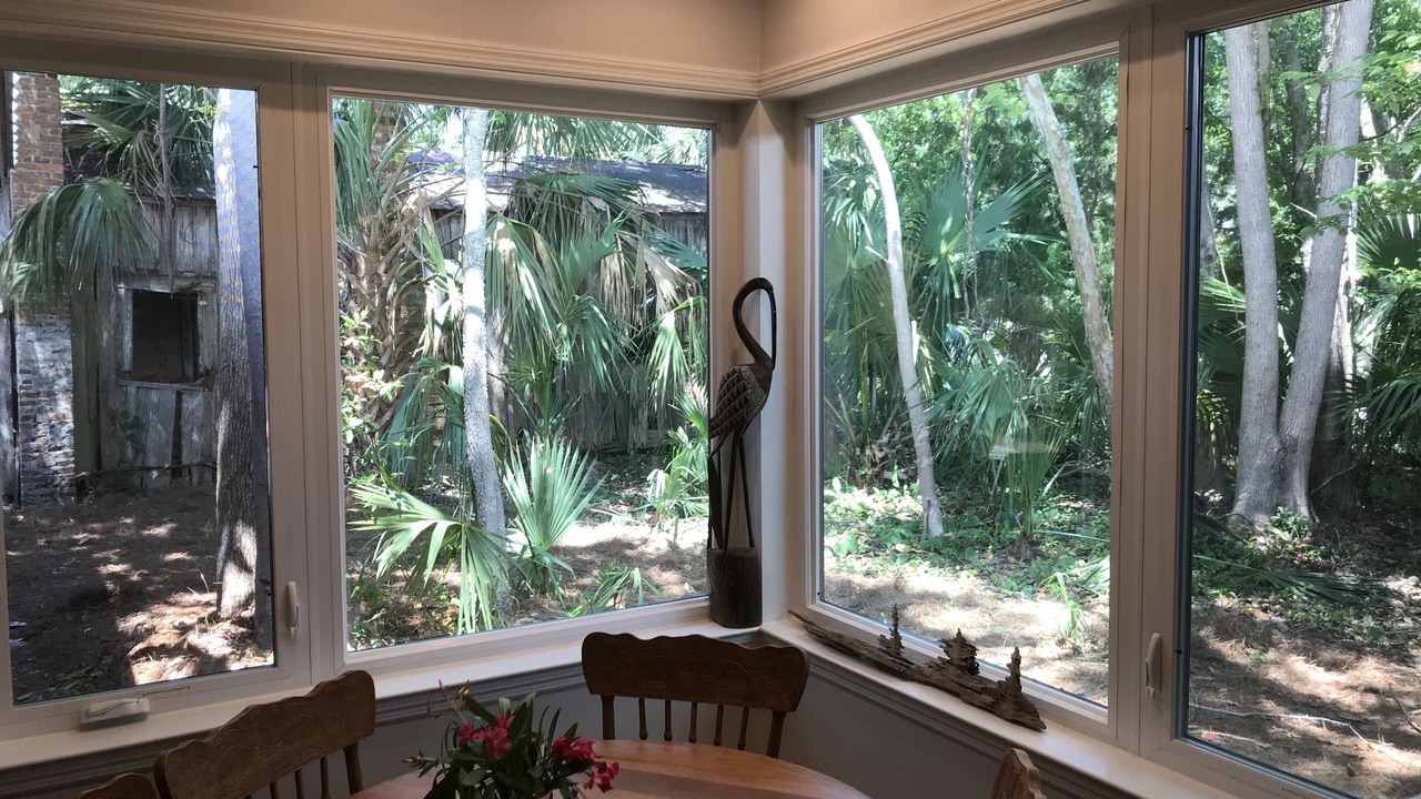 Photo of Others in Historic Downtown Apalachicola